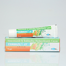  PCD Pharma franchise company in Madhya Pradesh - American Biocare -	SP-TERBIZU IT.jpg	